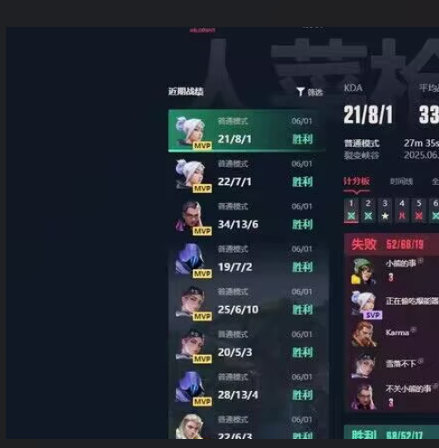 科技蓝图